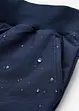 Pantaloni funzionali, bonprix