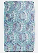 Tappeto da bagno con memory foam, bonprix