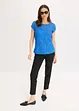 Maglia in pizzo, bonprix