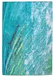 Tappeto da interno ed esterno in colori forti, bonprix