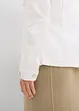 Giacca di jeans, bonprix