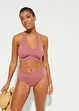 Bikini all'americana (set 2 pezzi), bonprix