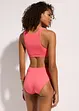 Bikini a bustier (set 2 pezzi), bonprix