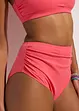 Bikini a bustier (set 2 pezzi), bonprix
