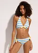 Bikini all'americana (set 2 pezzi), bonprix