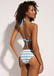 Bikini all'americana (set 2 pezzi), bonprix