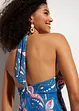 Tankini (set 2 pezzi), bonprix