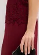 Top in pizzo, bonprix