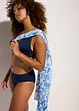 Bikini push-up (set 2 pezzi), bonprix