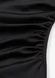 Costume intero con effetto modellante medio, bonprix