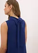 Abito di chiffon, bonprix
