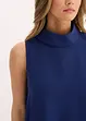 Abito di chiffon, bonprix