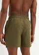 Pantaloncini da mare, bonprix