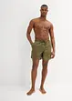 Pantaloncini da mare, bonprix
