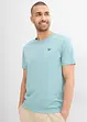 T-shirt (pacco da 3), bonprix