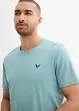 T-shirt (pacco da 3), bonprix