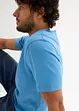 T-shirt in puro cotone (pacco da 2), bonprix
