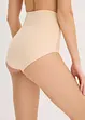 Culotte con effetto modellante forte, bonprix