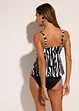 Tankini (set 2 pezzi), bonprix