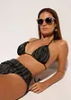 Reggiseno per bikini, bonprix