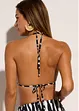 Reggiseno per bikini, bonprix