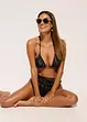 Reggiseno per bikini, bonprix