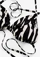 Reggiseno per bikini, bonprix