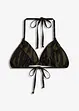 Reggiseno per bikini, bonprix