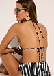 Reggiseno per bikini, bonprix