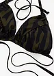 Reggiseno per bikini, bonprix