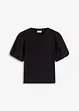 Maglia in puro cotone, bonprix
