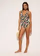 Costume intero, bonprix