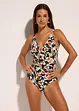 Costume intero, bonprix
