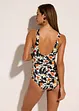 Costume intero, bonprix