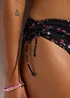 Slip per bikini (pacco da 2), bonprix
