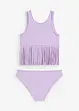 Bikini (set 2 pezzi), bonprix