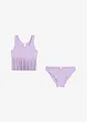 Bikini (set 2 pezzi), bonprix