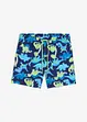 Pantaloncini da mare, bonprix