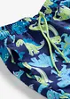 Pantaloncini da mare, bonprix