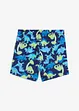 Pantaloncini da mare, bonprix