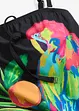 Costume intero con effetto modellante leggero, bonprix