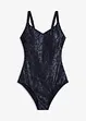 Costume intero, bonprix