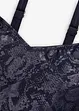 Costume intero, bonprix