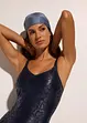 Costume intero, bonprix