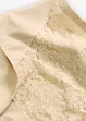 Slip contenitivo con effetto modellante medio, bonprix