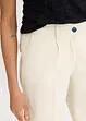 Bermuda con pinces, bonprix