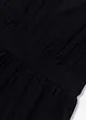 Abito di jersey, bonprix