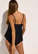 Tankini (set 2 pezzi), bonprix