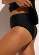 Tankini (set 2 pezzi), bonprix