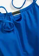 Tankini (set 2 pezzi), bonprix